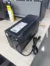 山克SK2000 ups不间断电源2000VA/1200W家用办公电脑稳压应急备用ups电源 实拍图