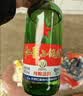 红星二锅头 大二 清香型白酒 56度 750ml*6瓶 整箱装 纯粮口粮酒 实拍图