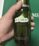 海蓝之谜（LA MER）修护焕新精萃水150ml*2精粹水护肤品套装化妆品礼盒生日礼物女 实拍图
