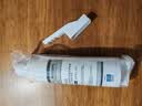 飞利浦（PHILIPS）家用净热一体机ADD550五合一复合滤芯（适配于ADD6811/ADD6800/ADD6808/ADD6809ADD6829/ADD6830） 实拍图