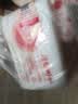 保宁（B&B）婴幼儿洗衣皂儿童肥皂尿布皂专用内衣裤肥皂200g*8【到手共8块】 实拍图