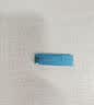 Sandisk闪迪128GB Type-C USB3.2 手机U盘DDC3蓝色 读速高达400MB/s 自动备份 手机电脑两用 双接口大容量优盘 实拍图
