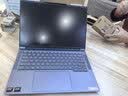 ThinkPad国家补贴15%联想笔记本电脑ThinkBook14+ 2026全能本 锐龙7 H 255 32G 1T 3K 14.5英寸高刷 月神灰 实拍图