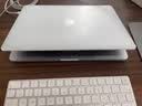 苹果/苹果AI/MacBook Air13英寸M5 (10+8核) 16G 512G天蓝色笔记本电脑MDHH4CH/A 实拍图