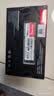 长城（Great Wall）256GB SSD固态硬盘 M.2接口(NVMe协议)PCIe 3.0x4 GW3500系列 实拍图