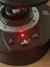 图马思特（THRUSTMASTER）新品T.FLIGHT HOTAS NEO飞行摇杆 双手游戏飞机模拟器皇牌空战8振动利器兼容PC/PS4/PS5即插即用 实拍图