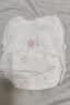 好奇（Huggies）铂金装小桃裤拉拉裤大号L60片(9-14kg)尿不湿【散热口碑王】 实拍图