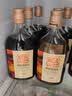 古越龙山清醇三年 半甜型 绍兴年份黄酒 500ml 单瓶装 花雕酒双11 实拍图