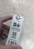 百菲酪水牛纯牛奶3.8g蛋白125ml*20盒 儿童奶 菠萝甘蔗 囤货礼盒礼品 实拍图