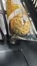 费列罗巧克力48粒600g 榛果威化 糖果 休闲零食 喜糖 伴手礼 实拍图