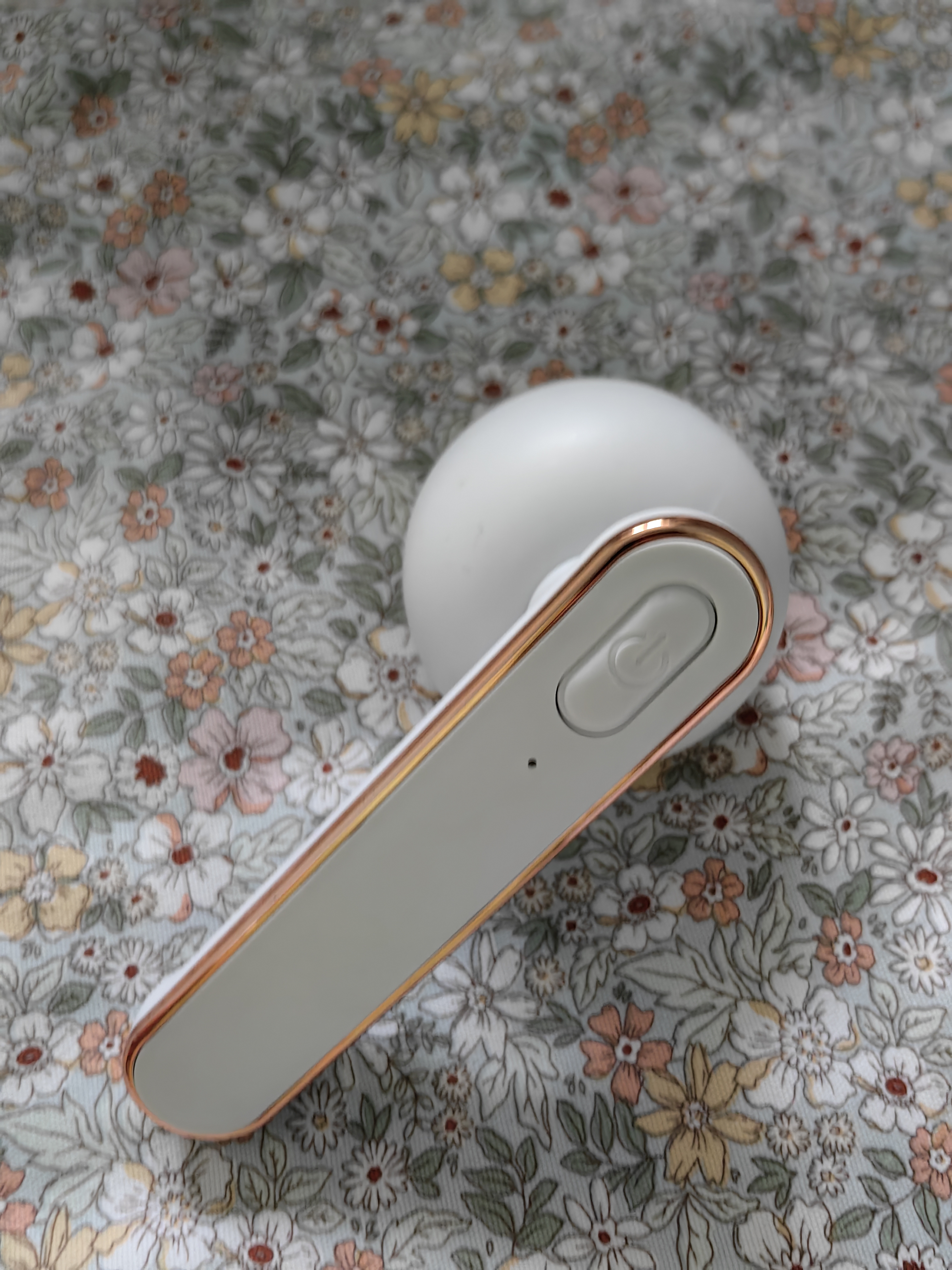 LYNN去毛球器 毛球修剪器衣服起球打除吸刮黏剃毛球器粘毛器充电式 白 实拍图