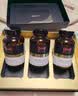 Swisse斯维诗 PLUS护肝净肝片礼盒70倍奶蓟草姜黄洋蓟120片*3瓶 实拍图