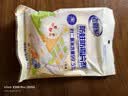 老管家桂花防霉防蛀片剂100g*5家用芳香驱虫衣物防潮除味香熏衣柜 实拍图