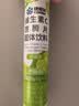 康恩贝 维生素c泡腾片4g*20片 固体饮料果味维c泡腾片VC柠檬味 实拍图