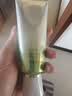 百雀羚（PECHOIN）防晒霜 草本美白隔离防晒乳SPF50+ 防晒黑防水防汗防晒霜隔离护肤 【新升级防晒套装】防晒 60g +洁面35g 实拍图