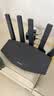 普联（TP-LINK）普联路由BE3630 WiFi7路由器家用 3600M千兆路由器2.5G网口 双频聚合 信号穿墙 儿童上网管理 实拍图