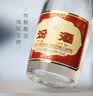 汾酒黄盖玻汾 清香型高度白酒 53度 475mL*12瓶 整箱装 实拍图