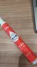 小林康夫去渍笔去污笔10ml*3盒去油渍衣服免水洗干洗清洗剂衣物神器清洁剂 实拍图