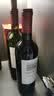 拉菲（LAFITE）花园赤霞珠干红葡萄酒750ml*6瓶 整箱礼盒节日送礼 原瓶进口红酒 实拍图