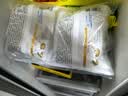 大希地露馅啦和牛馅饼 1040g 10片装 澳洲和牛肉 家常配料 早餐半成品 实拍图