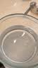 菲诺 厚椰乳带盖1L/盒装生椰拿铁椰奶椰浆椰子汁咖啡店商用 【加旋盖】厚椰乳 1L*1盒 实拍图