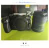 尼康（Nikon）Z30 【国家补贴】微单相机 产品 无反相机 4K超高清视频 实拍图