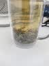 乐品乐茶毛尖茶叶特级明前春茶嫩芽2026新茶绿茶礼盒装250g自饮送长辈领导 实拍图
