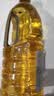 初萃 中粮玉米胚芽油1.8L 食用油 一级物理压榨 充氮保鲜 实拍图