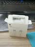 Apple/苹果 60W type-c充电线-1米 usb-c手机数据线 原装旗舰店苹果iPhone 18 Pro Max iPad快充线 实拍图