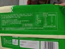 安井手撕红糖馒头 510g*2袋 共12个 家庭装面点馒头包子早餐 实拍图