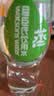 屈臣氏蒸馏水纯净水500ml*24瓶整箱瓶装水饮用水会议出行敷脸水疗 实拍图