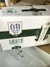 伊利金典4.0g乳蛋白限定牧场呼伦贝尔有机奶250ml*10盒礼盒装 实拍图