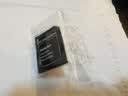 Sandisk闪迪256GB TF(MicroSD)内存卡4K极速金卡A2 V30 U3兼容大疆Pocket3/4P/Action 6运动相机/无人机存储卡 实拍图