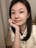 维特丝377面霜乳液男女士美白祛斑紧致高保湿补水去黄提亮黑色素护肤品 实拍图