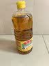 鲁花【保真菜籽油】低芥酸特香菜籽油 2L 物理压榨【京东品酒会同款】 实拍图