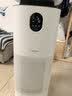 东芝（TOSHIBA）【保价11.11】空气净化器宠物净化器消字号认证去毛除毛吸毛大风量除花粉过敏源烟味除尘大白梨PET 实拍图