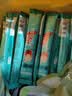 雀巢（Nestle）1+2生椰拿铁低糖*速溶咖啡三合一冲调饮品90条 实拍图