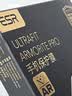 亿色（ESR）康宁王AR膜【抗反射+2.8米防摔】适用iPhone18promax钢化膜苹果18promax手机膜18pm高清耐刮顺滑17 实拍图