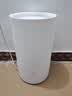 米家小米智能除湿机13L 7重降噪家用卧室抽湿机除湿器干衣机DM-CS13BFA5A 实拍图
