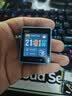正点原子BOX0小智AI对话玩具聊天桌面机器人虾哥助手伴侣 ESP32 AI BOX0(蓝色) 实拍图