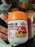 小熊驾到0添加儿童奥尔良腌料105g*2罐 0防腐剂 0色素烤翅调味料烧烤调料 实拍图