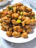 长黄瓜约600g 实拍图