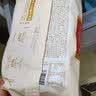 西贝莜面村牛肉芝士塔360g 6个儿童早餐半成品大块牛肉粒 生鲜冷冻面点包点 实拍图