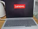 ThinkPad联想笔记本电脑ThinkBook16+ 2026 AI全能本 英特尔酷睿Ultra X7 358H 32G 1T 3.2K 16英寸 星耀白 实拍图