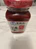 王致和淡口鲜香腐乳250g 减盐拌面拌饭酱 火锅蘸料 中华老字号 实拍图