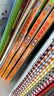 植物大战僵尸2·恐龙漫画 第一辑（套装共4册）六一儿童节礼物女孩男孩  实拍图