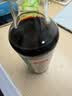 海天减碳无麸质特级生抽500ml【0添加 无麸质 减碳环保】 实拍图