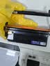 E代 MLT-R116L硒鼓 适用三星SL-M2676N M2676FH SL-M2876HN SL-M2626 SL-M2626D M2626DN M2835DW 实拍图