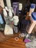 韩束男士专用控油多效提亮面膜补水保湿抗皱紧致面膜单片25ml 实拍图