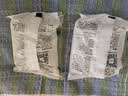 西门子（SIEMENS）开关插座 10A斜五孔插座面板 致典日曜金5UB14183NC032P 实拍图